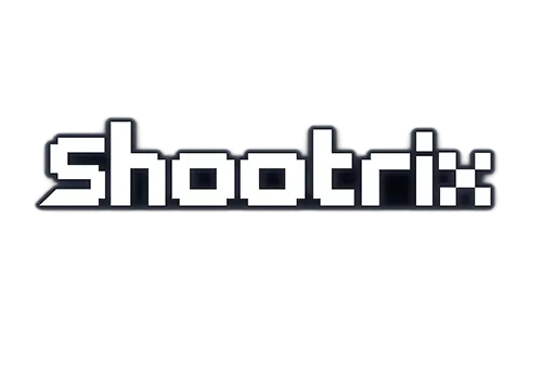 Shootrix
